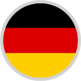 Deutsch